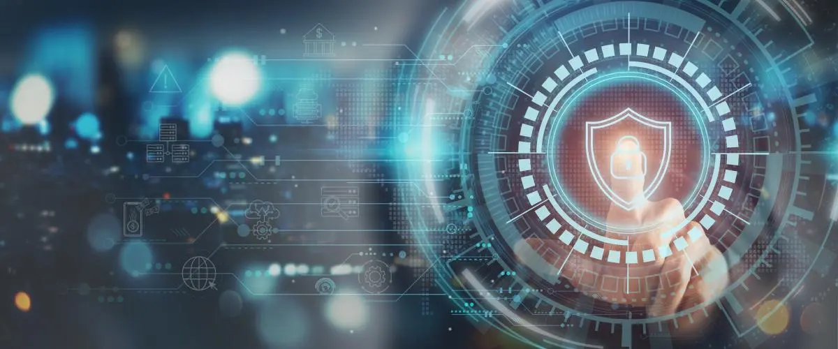 WAF PRO：守护您的数字资产