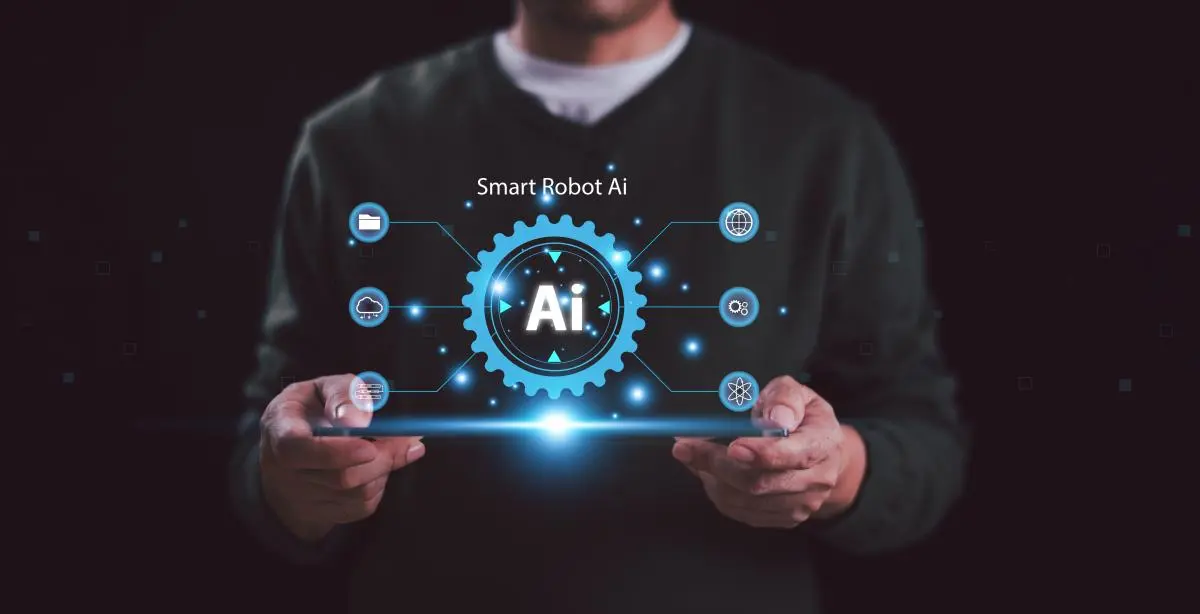 2024世界人工智能大会：共商共享，共创未来