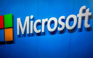 “微软蓝屏事件“